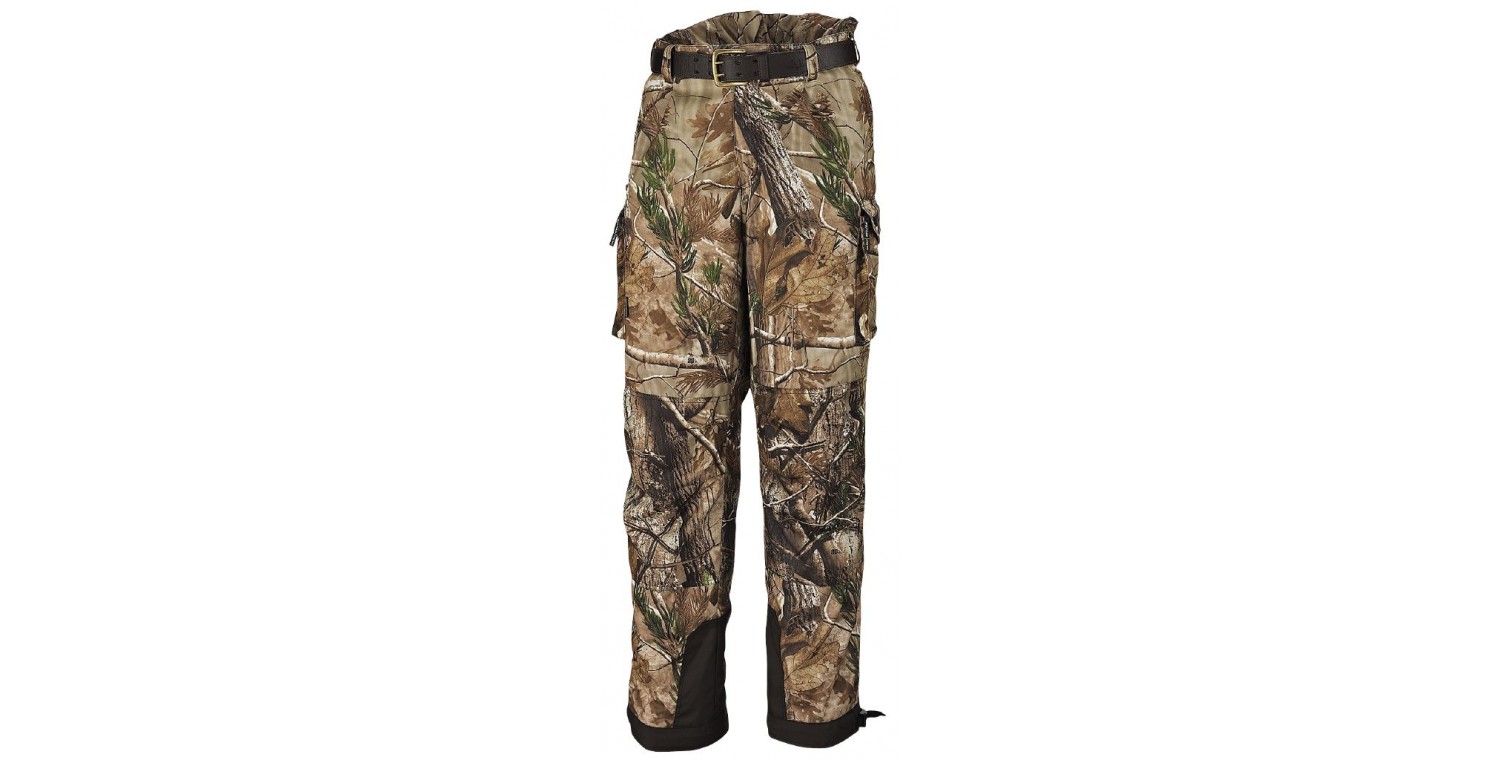 Охотничьи штаны. Брюки Swedteam Realtree Max-5. Swedteam одежда для охоты. Куртка Swedteam Melvin Realtree x-tra. Swedteam Windbreaker брюки.