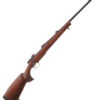 CZ 550 LUX 30-06 Spring.