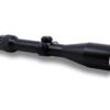 Docter Classic 2,5-10x48 /R 4LP