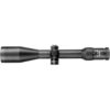 Docter Classic 2,5-10x48 /R 4LP - Image 4