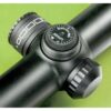 Docter Classic 2,5-10x48 /R 4LP - Image 2