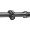 Docter Comfort 1-4x24/R 0 - Image 2