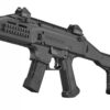 CZ SCORPION EVO3 S1 9x19