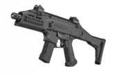 CZ SCORPION EVO3 S1 9x19