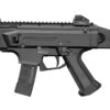 CZ SCORPION EVO3 S1 9x19 - Image 2