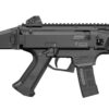 CZ SCORPION EVO3 S1 9x19 - Image 3