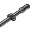 Docter Comfort 1-4x24/R 0 - Image 3