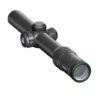 Docter Comfort 1-4x24/R 0