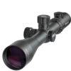 DELTA Titanium 4,5-30x50 IR 4A SF