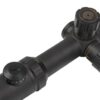 DELTA Titanium 4,5-30x50 IR 4A SF - Image 3