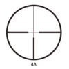 DELTA Titanium 8x56 4A - Image 3