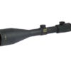 DELTA Titanium 8x56 4A
