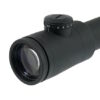 DELTA Titanium 8x56 4A - Image 2