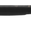Hatsan MOD 70 TR - Image 5
