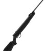 Hatsan MOD 70 TR