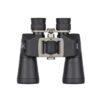 Delta Optical Silver 10x50