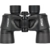 Delta Optical Entry 8x40