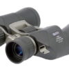 Delta Optical Silver 10x50 - Image 3