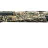 BENELLI VINCI MAX-5