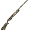 SUPER VINCI MAX-5 12/89