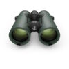 Swarovski EL Range 10x42 TA - Image 3