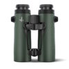 Swarovski EL Range 10x42 TA