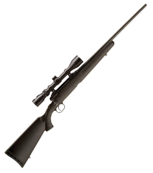 Savage Axis XP 243 WIN