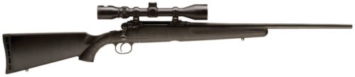 Savage Axis XP 243 WIN - Image 2