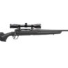 Savage Axis II XP 308 WIN - Image 2