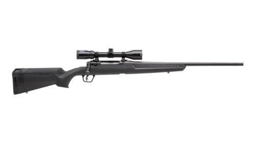 Savage Axis II XP 308 WIN - Image 2