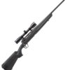 Savage Axis II XP 308 WIN