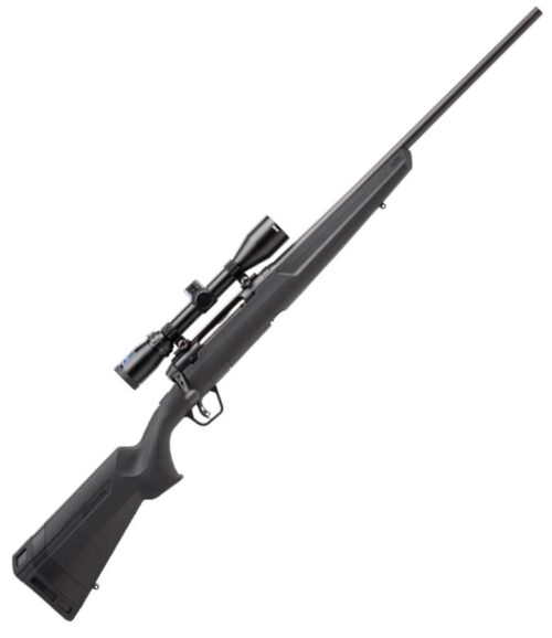 Savage Axis II XP 308 WIN