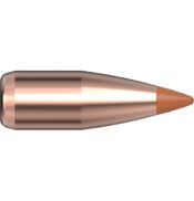 .224 35gr NTX