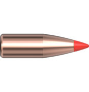 .224 55 gr V-MAX™