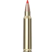 223 Rem V-MAX 53gr / 3,4 g