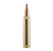 223 Rem SP 55gr / 3,56g Hornady