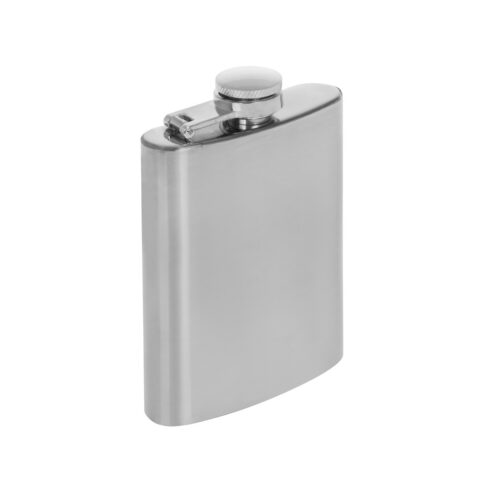 MIL-TEC taskupudel RV 110 ml - Image 3