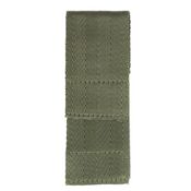 MIL-TEC kellarihm Commando Oliv