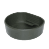 Fold-a-cup® joogitops Oliv 600 ml - Image 5