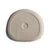 Fold-a-cup® joogitops Sand 600 ml - Image 6
