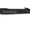 Hatsan MOD 125 Sniper - Image 2