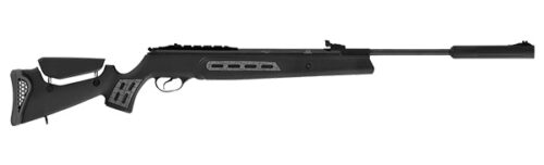 Hatsan MOD 125 Sniper - Image 2