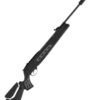 Hatsan MOD 125 Sniper