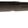 Savage Axis 30-06 Spring. - Image 2