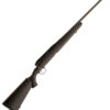 Savage Axis 30-06 Spring.