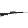 Savage Axis II SR 308 WIN - Image 2