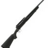 Savage Axis II SR 308 WIN