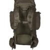 MIL-TEC seljakott Recom 88L oliv - Image 2