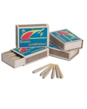 MIL-TEC tormitikud