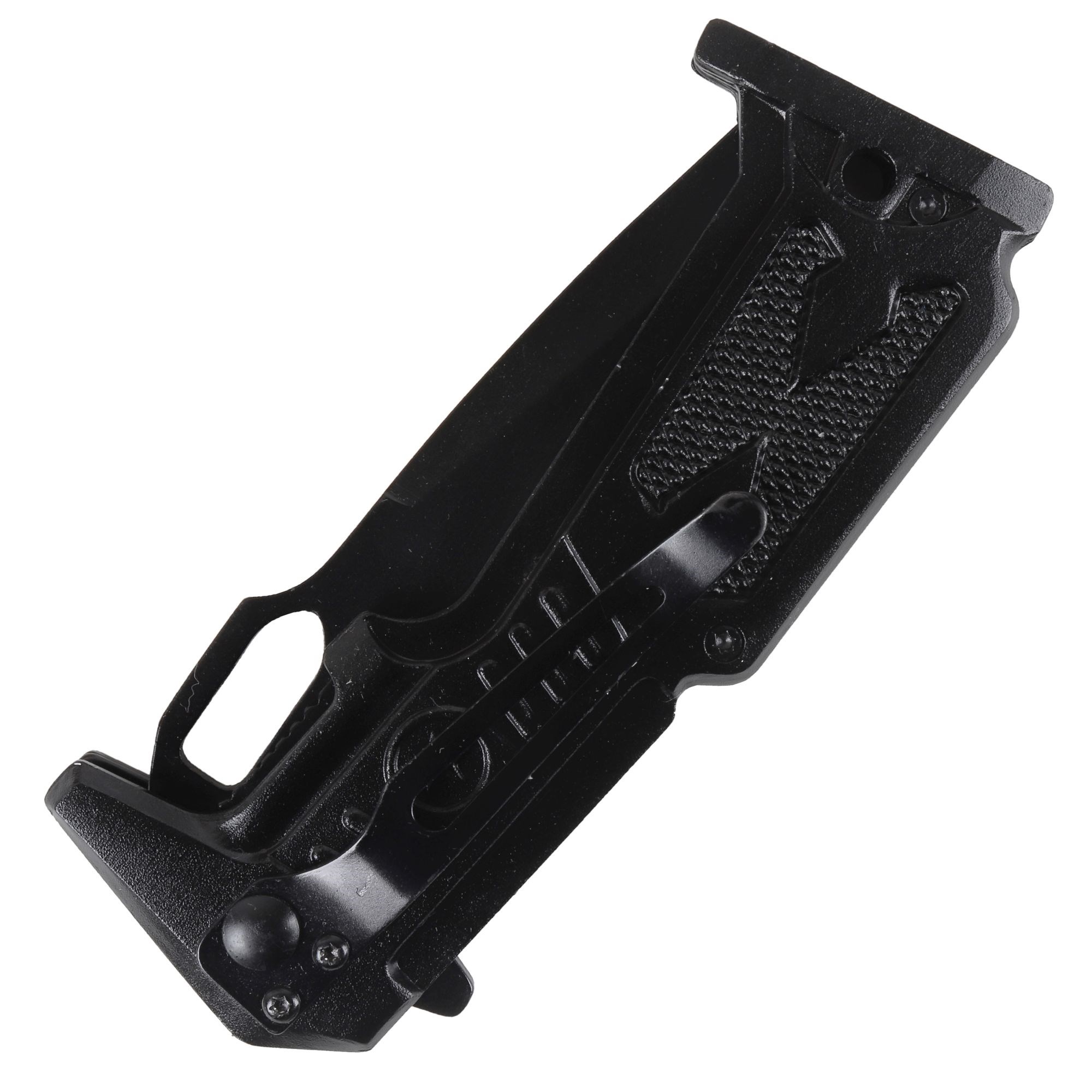 MIL-TEC nuga Police - Image 3